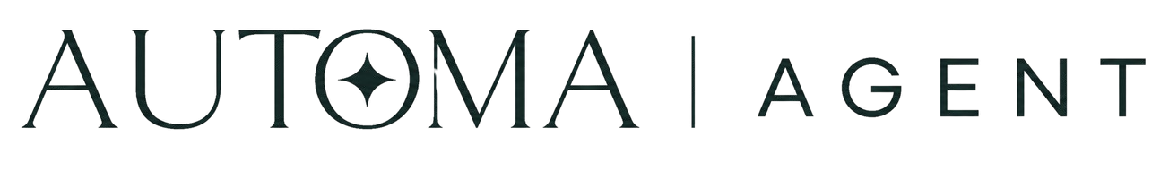 Automa